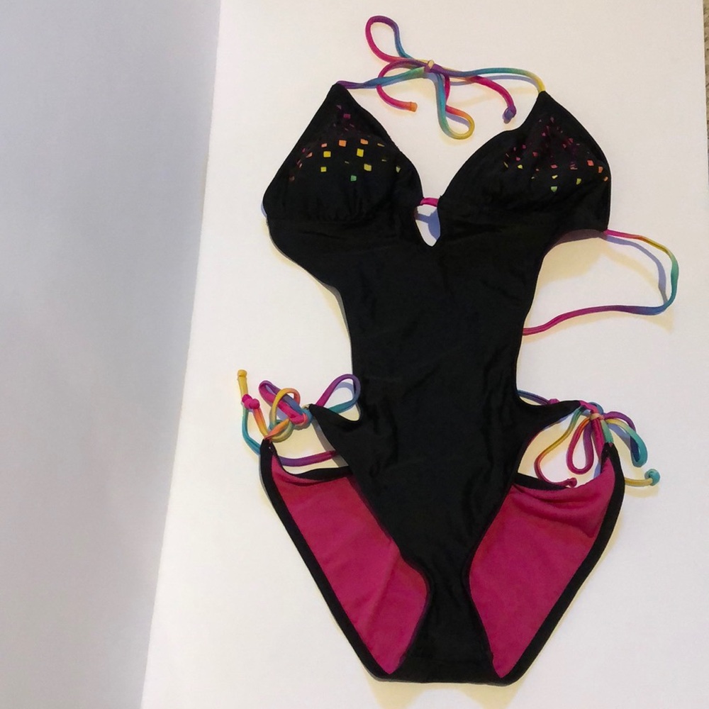 Monokini